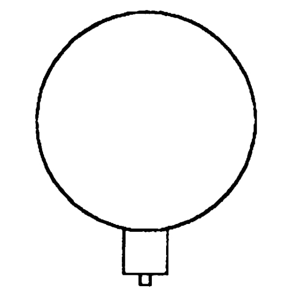 PRO_TEC_SCD_MANOMETER_RADIAL.TIF