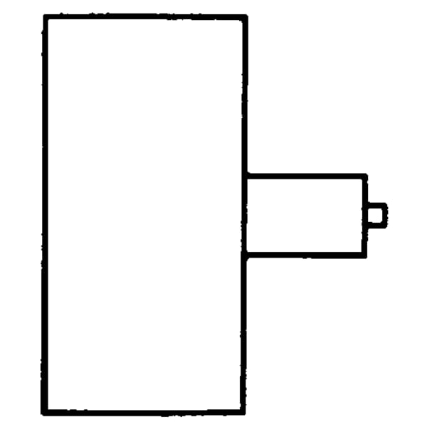 PRO_TEC_SCD_MANOMETER_AXIAL_ZENTRISCH.TIF
