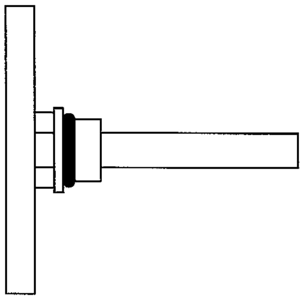 PRO_TEC_SCD_BITH_SCHUTZROHR_AXIAL.TIF