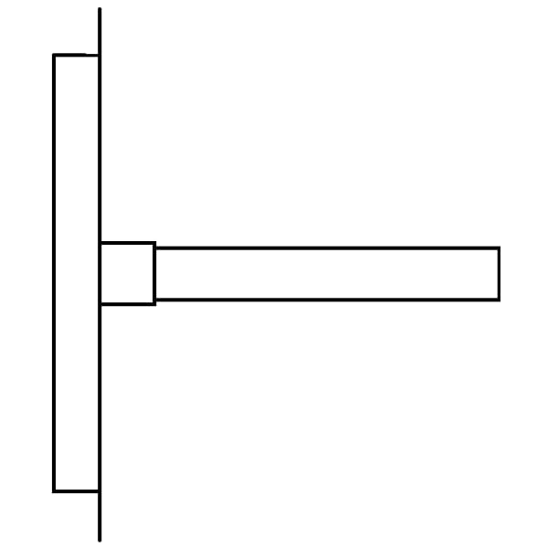 PRO_TEC_SCD_BITH_LKB_AXIAL.TIF