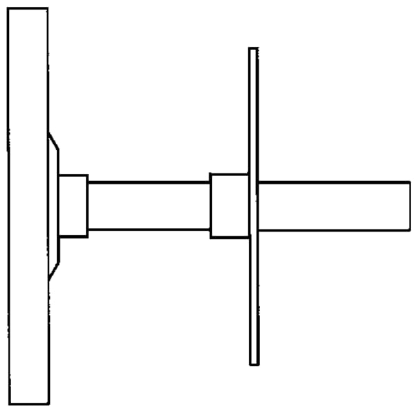 PRO_TEC_SCD_BITH_LKF_AXIAL.TIF