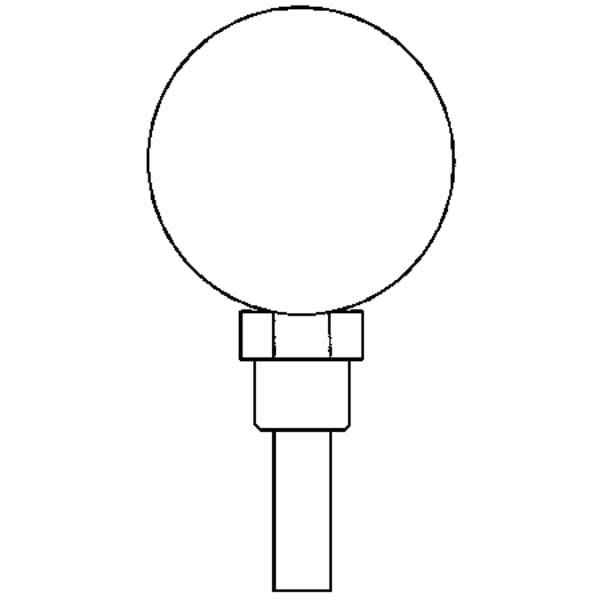 PRO_TEC_SCD_BITH_RADIAL.TIF