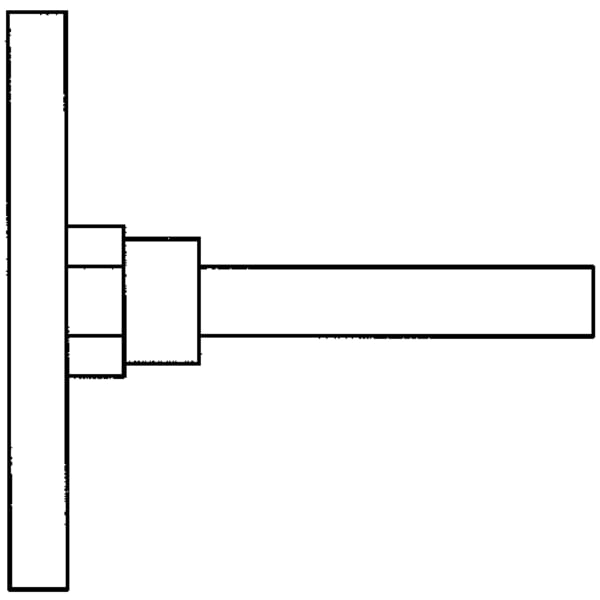 PRO_TEC_SCD_BITH_AXIAL.TIF