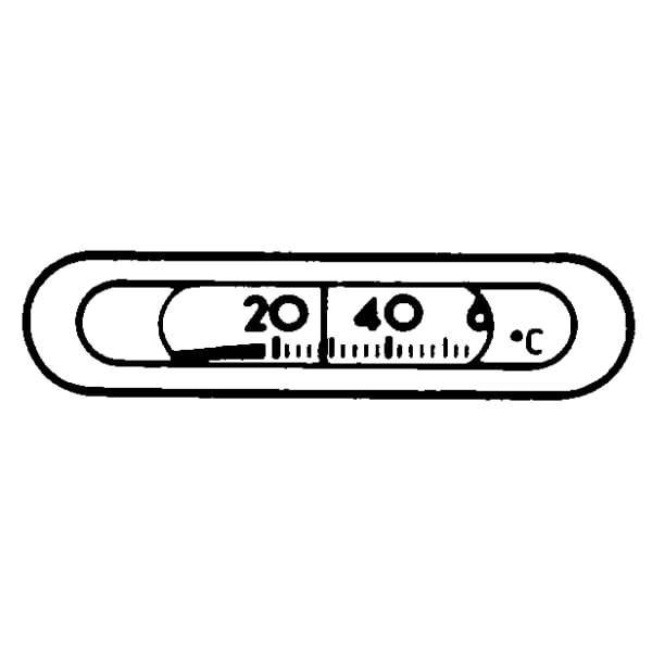 PRO_TEC_SCD_THK_62X11_OVAL.TIF