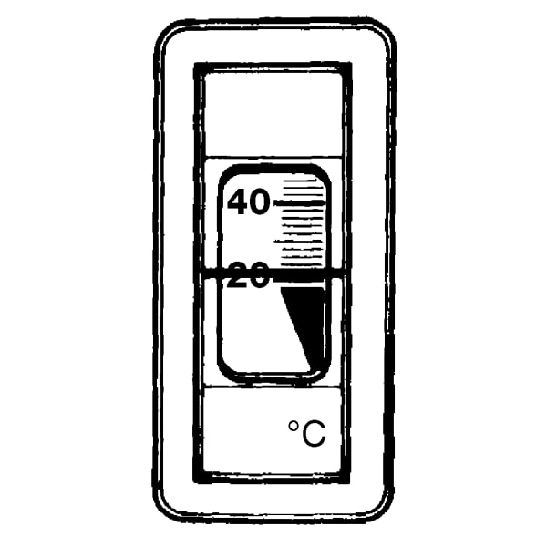 PRO_TEC_SCD_THK_25X58_SENKRECHT.TIF