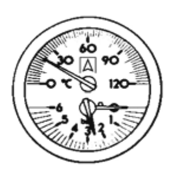 PRO_TEC_SCD_THMK.TIF