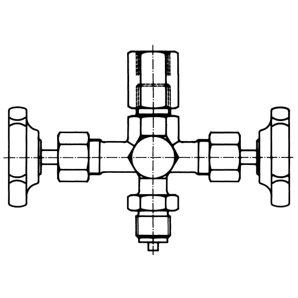 PRO_TEC_SCD_MANOMETER-DOPPELABSPERRVENTIL_DIN16272_FORMA.TIF