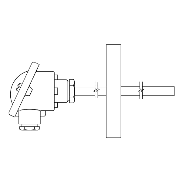 PRO_TEC_SCD_WTH27.TIF