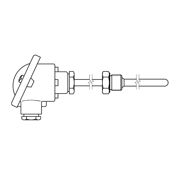 PRO_TEC_SCD_WTH25.TIF