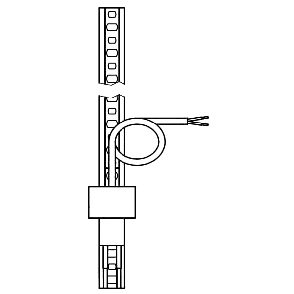 PRO_TEC_SCD_WSS_55050.TIF