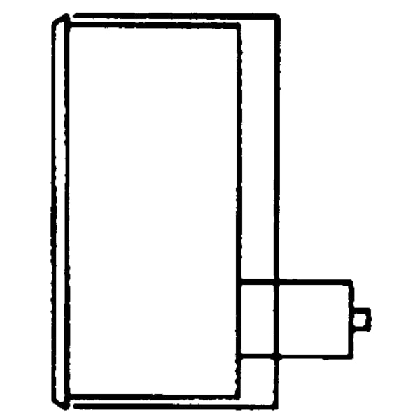 PRO_TEC_SCD_MANOMETER_AX_EXZ_DX5Y.TIF