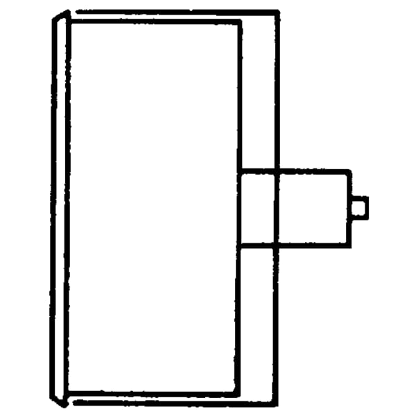 PRO_TEC_SCD_MANOMETER_AX_DX5Y.TIF