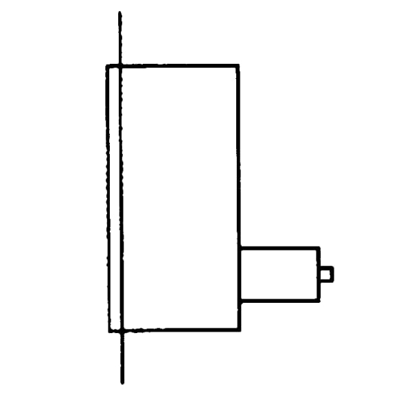 PRO_TEC_SCD_MANOMETER_AX_EXZ_DX3Y.TIF