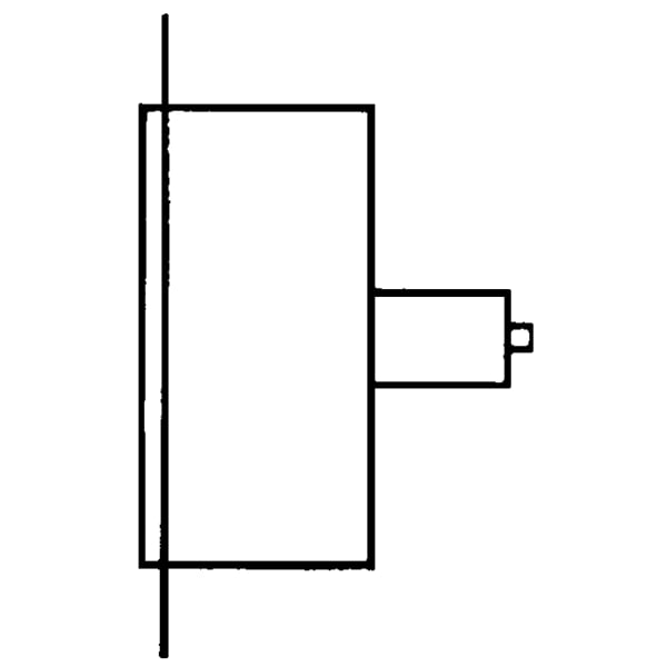 PRO_TEC_SCD_MANOMETER_AX_DX3Y.TIF