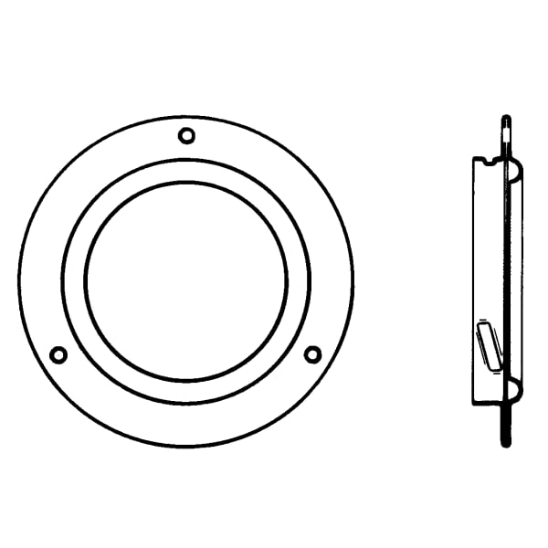 PRO_TEC_SCD_3-LOCHFRONTFLANSCH_304_GEHAEUSE_BAJONETTRING.TIF