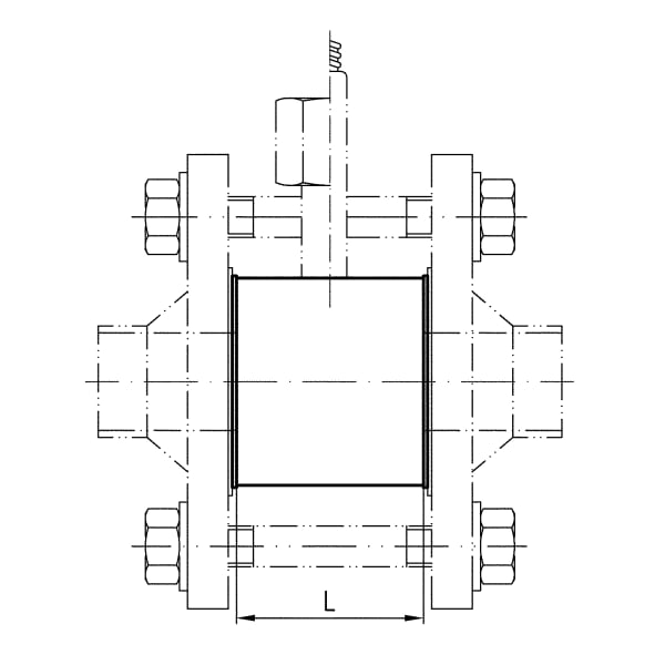 PRO_TEC_SCD_RD80.TIF