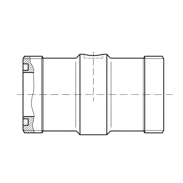 PRO_TEC_SCD_RD51.TIF