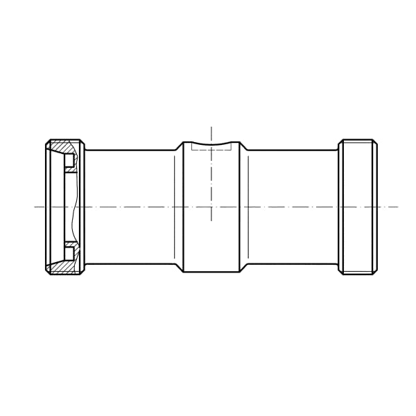 PRO_TEC_SCD_RD50.TIF