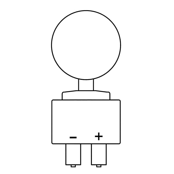 PRO_TEC_SCD_MFW_DIF_DX0Y.TIF