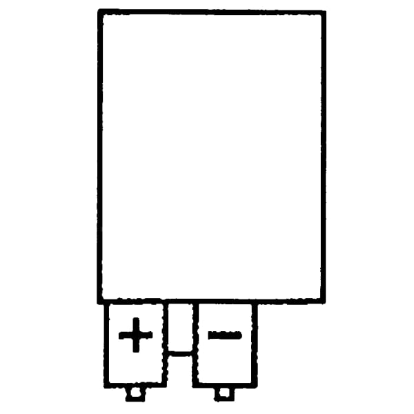 PRO_TEC_SCD_MF_DIF_DX0Y.TIF