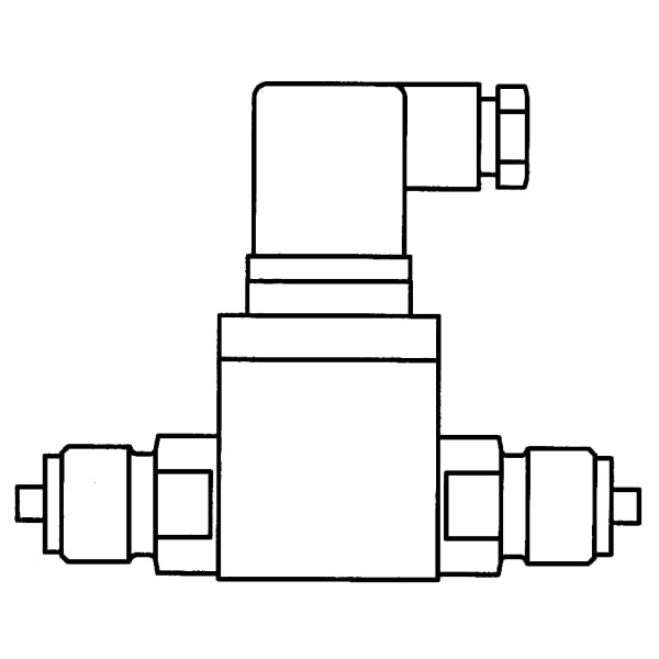 PRO_TEC_SCD_DMU11_D.TIF
