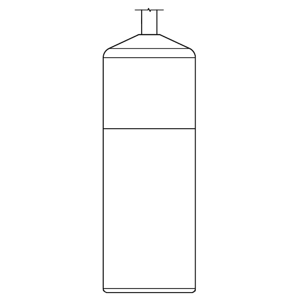 PRO_TEC_SCD_DMU09.TIF