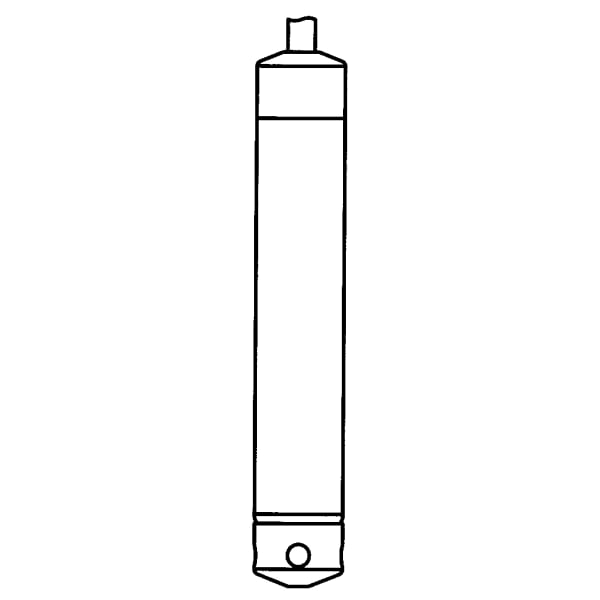 PRO_TEC_SCD_DMU08.TIF