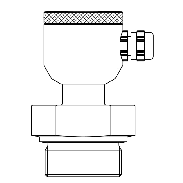 PRO_TEC_SCD_DMU07_FG.TIF