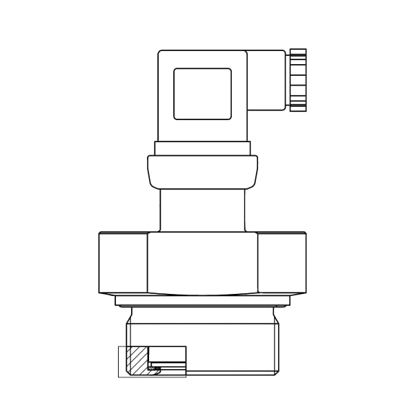 PRO_TEC_SCD_DMU07.TIF
