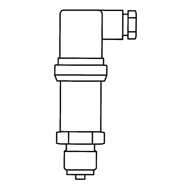 PRO_TEC_SCD_DMU05P.TIF