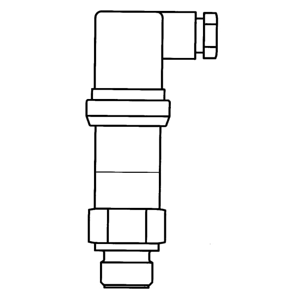 PRO_TEC_SCD_DMU04.TIF