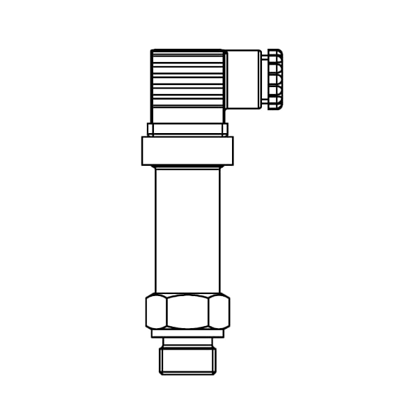 PRO_TEC_SCD_DMU03_HD.TIF
