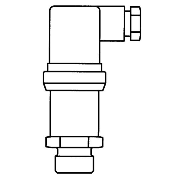PRO_TEC_SCD_DMU03_VM.TIF