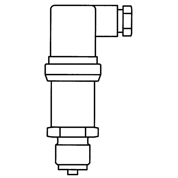 PRO_TEC_SCD_DMU03.TIF