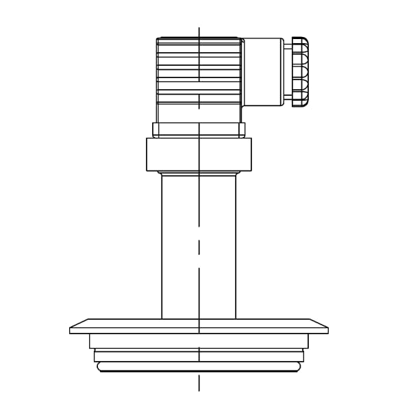 PRO_TEC_SCD_DMU02_VARIO_VT.TIF