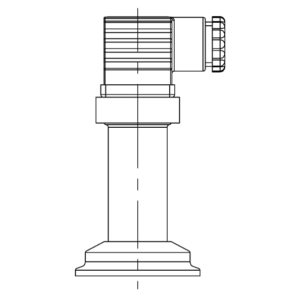 PRO_TEC_SCD_DMU02_VARIO_CP_CLAMP.TIF