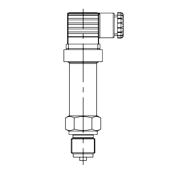 PRO_TEC_SCD_DMU02.TIF