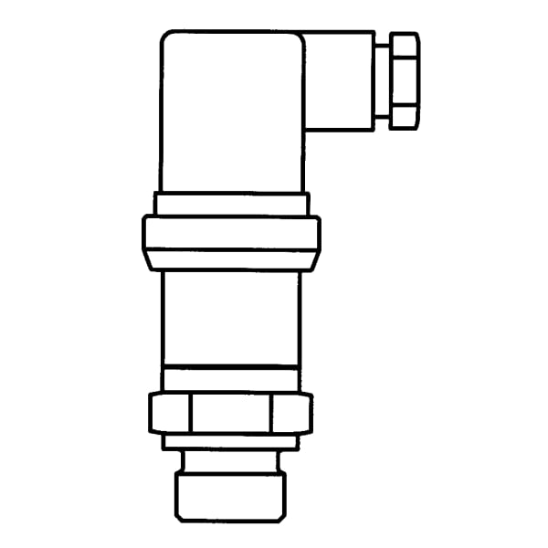 PRO_TEC_SCD_DMU01_VM.TIF