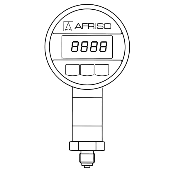 PRO_TEC_SCD_DIM20.TIF