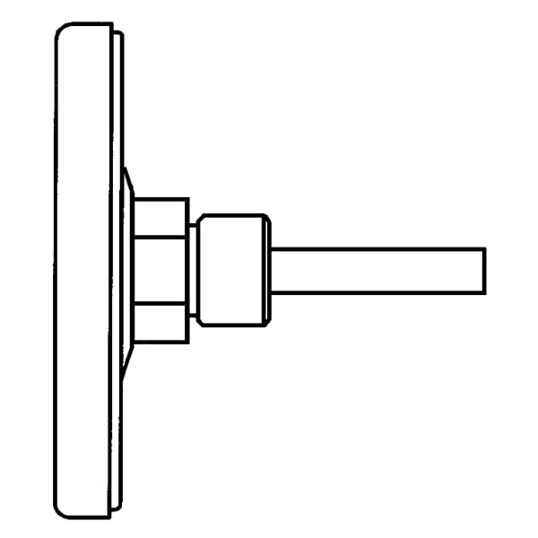 PRO_TEC_SCD_BITH_AXIAL_GEWINDE.TIF