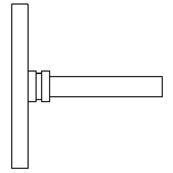 PRO_TEC_SCD_BITH_AXIAL_GLATT.TIF