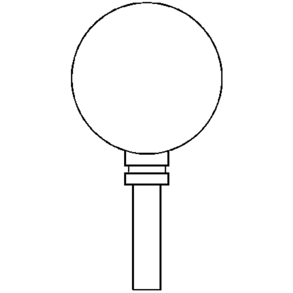 PRO_TEC_SCD_BITH_RADIAL_GLATT.TIF