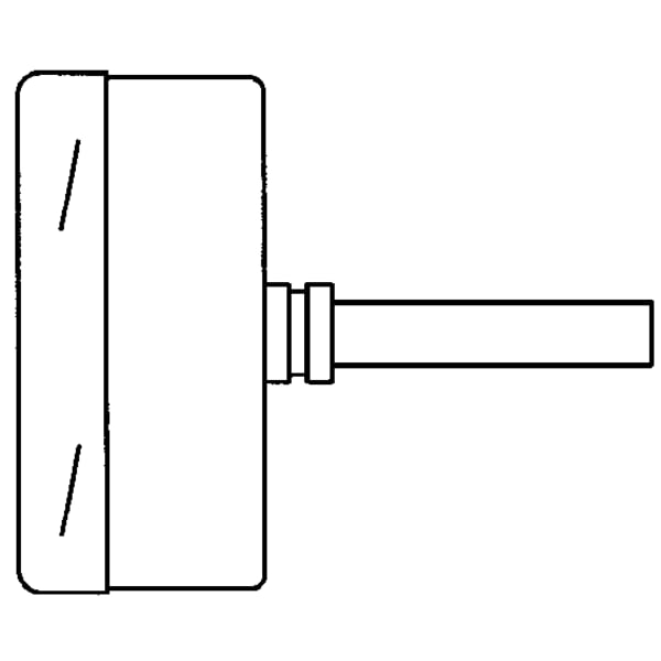 PRO_TEC_SCD_BITH_CH_AXIAL.TIF