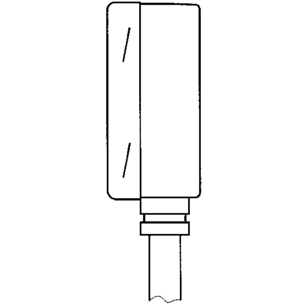 PRO_TEC_SCD_BITH_CH_RADIAL.TIF