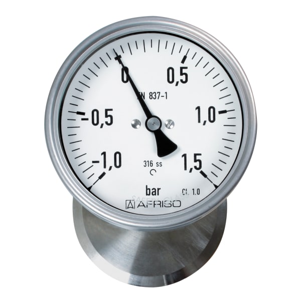 PRO_TEC_VOR_RF100_D412_MD63_VARIVENT_1.TIF