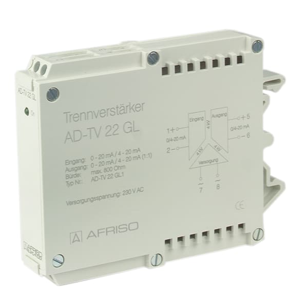 PRO_TEC_SAR_TV200GS_53704.TIF