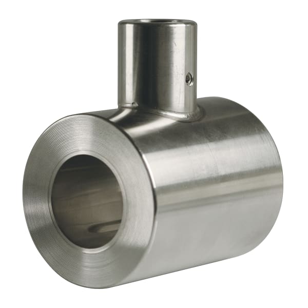PRO_TEC_SAR_RD80_3136X.TIF