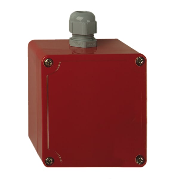 PRO_TEC_SAL_GASSENSOR_GS_400_ST_69145.TIF