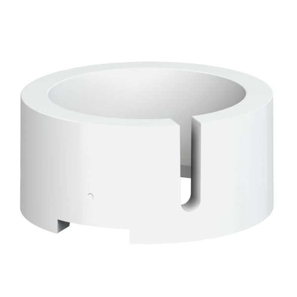 PRO_TEC_SAL_ADAPTERRING_TECSIS.TIF