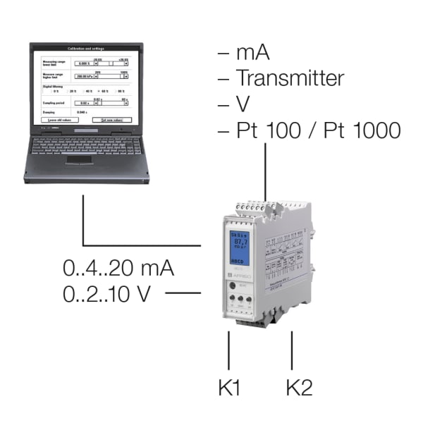 PRO_TEC_ANW_MFU12-14.TIF